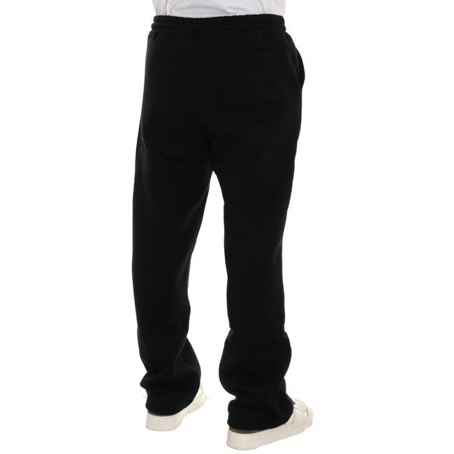 PANTALONE JAMES SUPERCULTURE - Mad Fashion | img vers.650x/